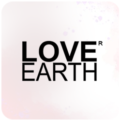 Love Earth Store