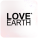 Love Earth Store