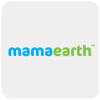 Mamaearth Store