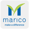 Marico Store
