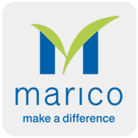 Marico Store
