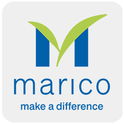 Marico Store