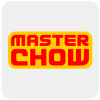 MasterChow Store
