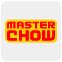 MasterChow Store