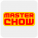 MasterChow Store