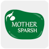 Mother Sparsh Store