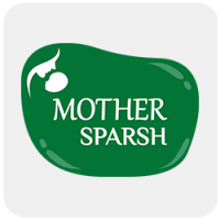 Mother Sparsh Store