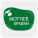 Mother Sparsh Store