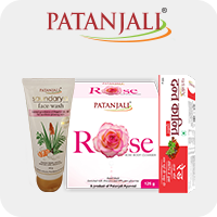 Natural Personal Care