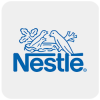 Nestle Store