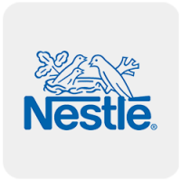 Nestle Store