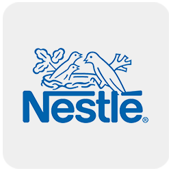Nestle Store