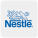Nestle Store