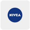 Nivea  Store