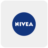 Nivea  Store