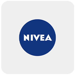 Nivea  Store