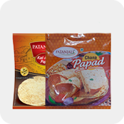 Papad