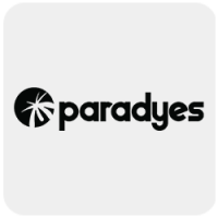 Paradyes Store