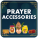Prayer Accessories