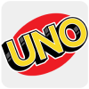 UNO Games Store