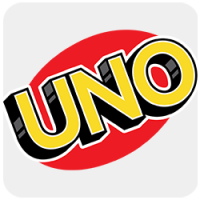 UNO Games Store