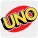 UNO Games Store