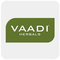 Vaadi Herbals Store