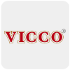 Vicco Store