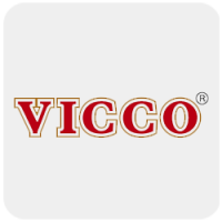 Vicco Store