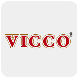 Vicco Store