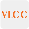 VLCC Store
