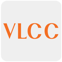 VLCC Store