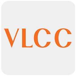 VLCC 