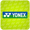 Yonex Store