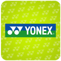 Yonex Store