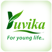 Yuvika Herbs Ayurveda