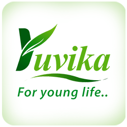 Yuvika Herbs Ayurveda