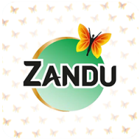 Zandu