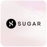 SUGAR Cosmetics Store