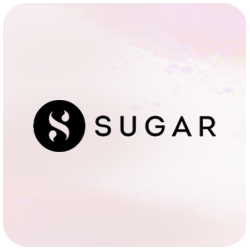 SUGAR Cosmetics Store