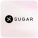 SUGAR Cosmetics Store