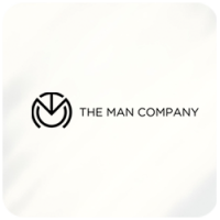 The Man Company Store