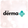 The Derma Co Store
