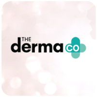 The Derma Co Store
