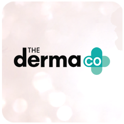 The Derma Co Store