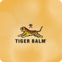 Tiger Balm Store