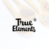 True Elements Store