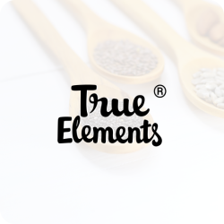 True Elements Store