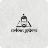 UrbanGabru Store