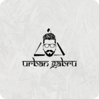 UrbanGabru Store